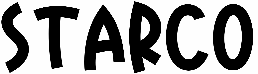 Starco