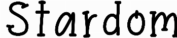Stardom