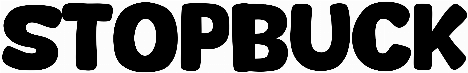 Stopbuck