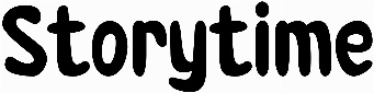 Storytime