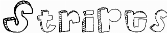 Stripes