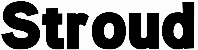 Stroud