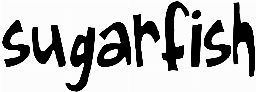 Sugarfish