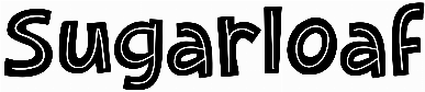 Sugarloaf