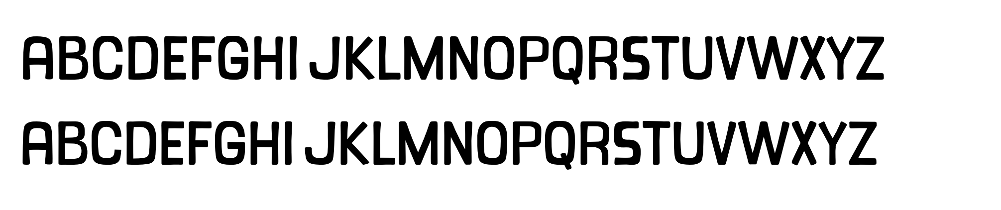 Antaro Font