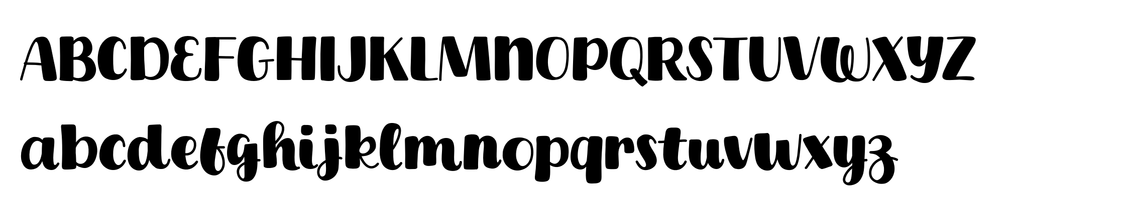 Antaro Font