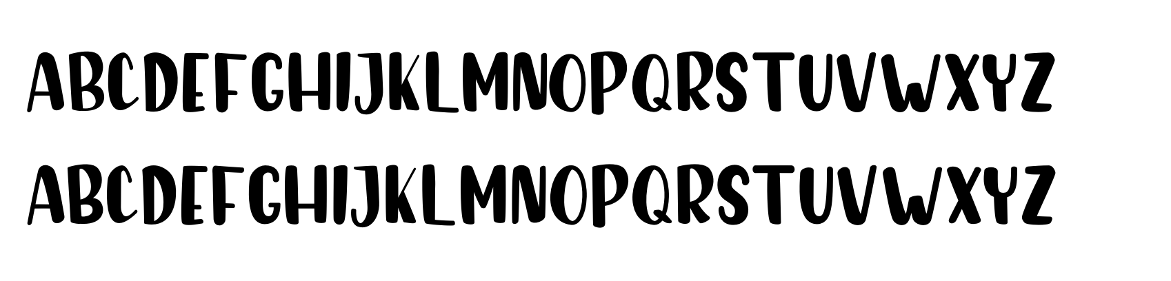 Antaro Font