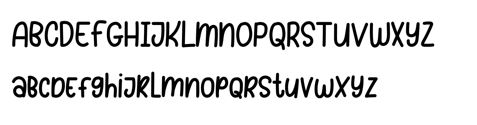 Antaro Font