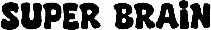 Super Brain