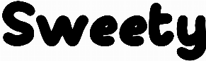 Sweety