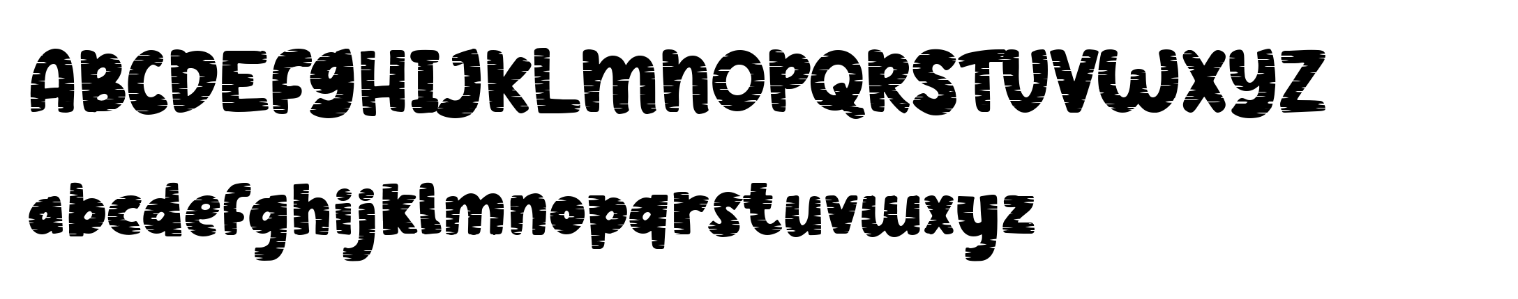 Antaro Font