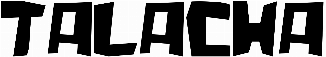 Talacha