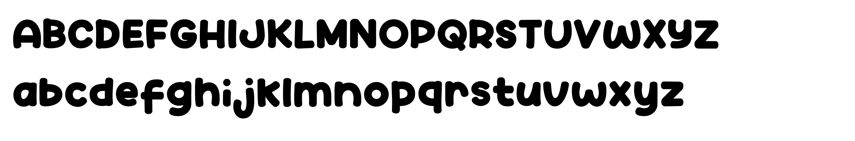 Antaro Font