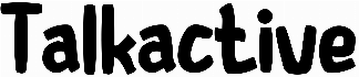 Talkactive