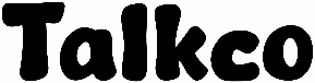 Talkco