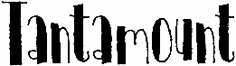 Tantamount