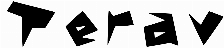 Terav