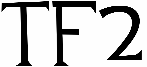 TF2