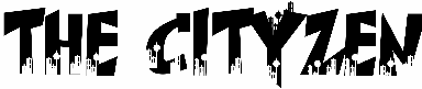 The Cityzen