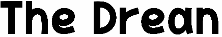 The Drean