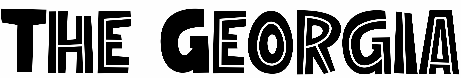 The Georgia