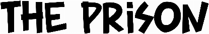 The Prison