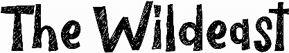 The Wildeast