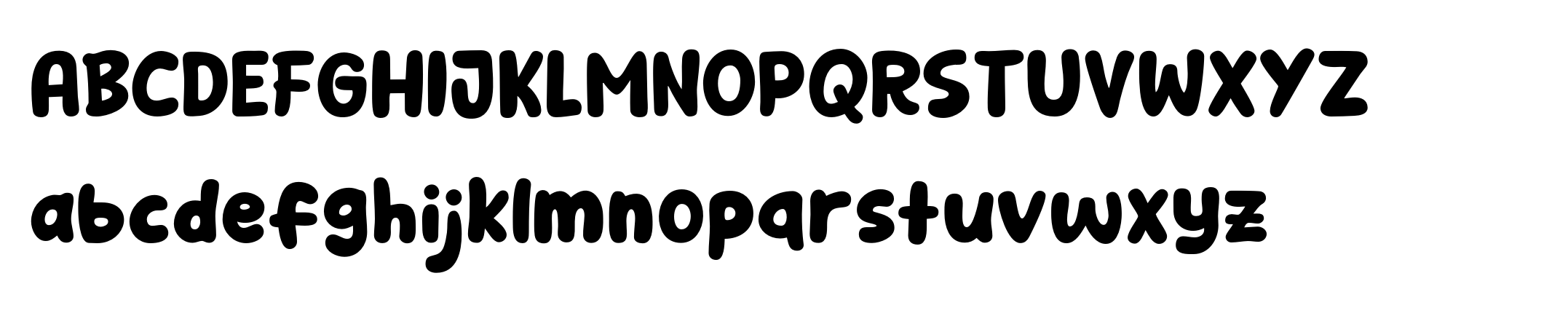 Antaro Font