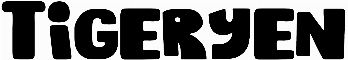 Tigeryen