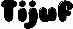 Tijuf