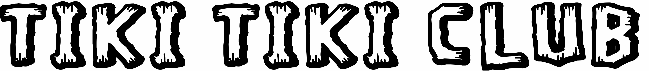 Tiki Tiki Club