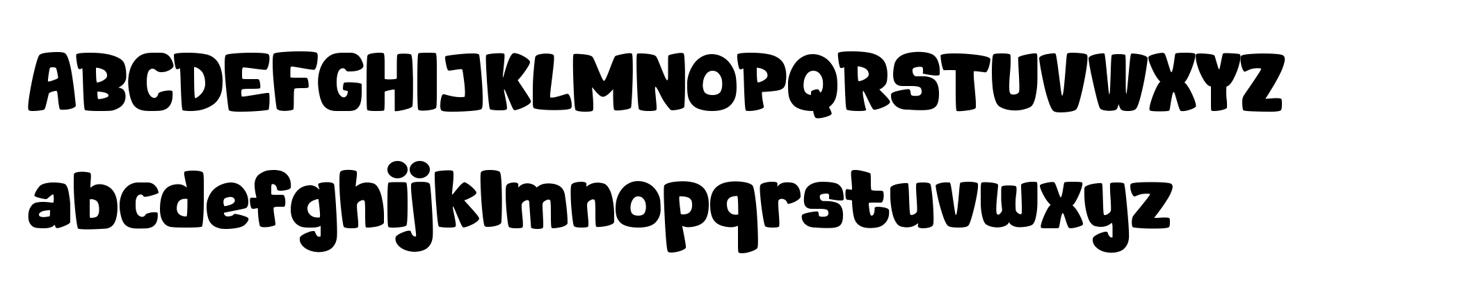 Antaro Font
