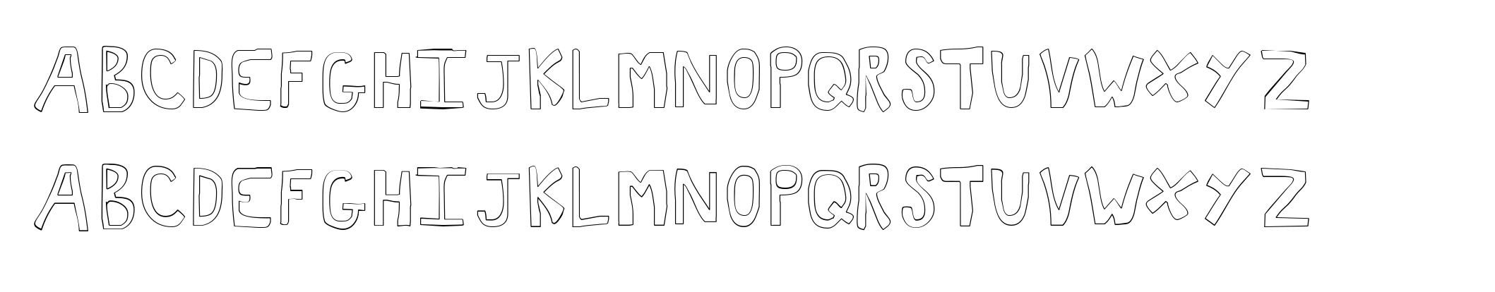 Antaro Font