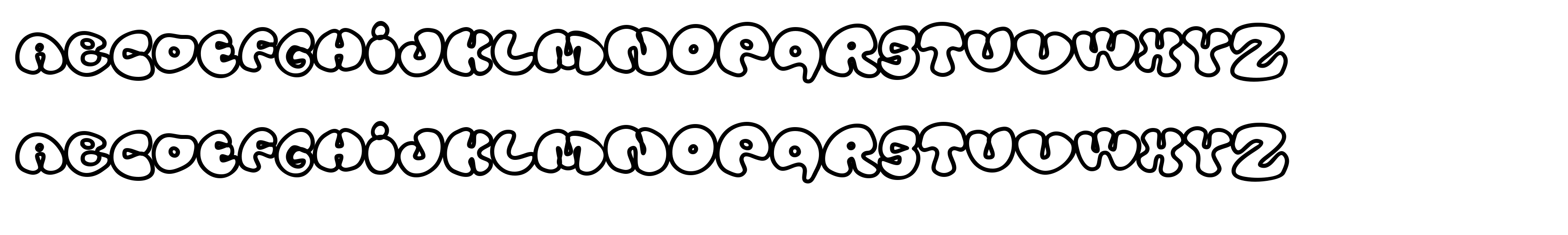Antaro Font