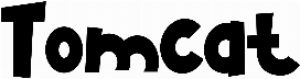 Tomcat