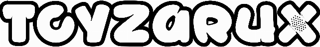 Toyzarux