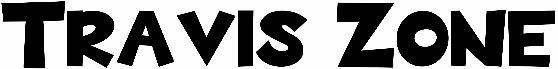 Travis Zone