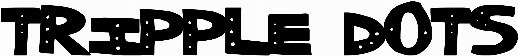 Tripple Dots