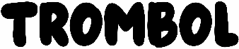 Trombol