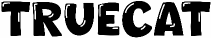 Truecat