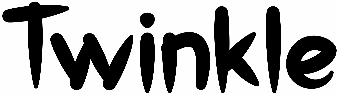 Twinkle