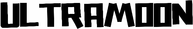 Ultramoon