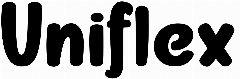 Uniflex
