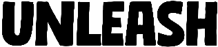 Unleash