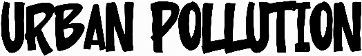 Urban Pollution