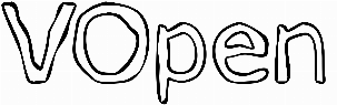 VOpen