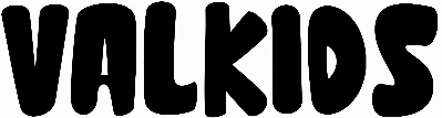 Valkids