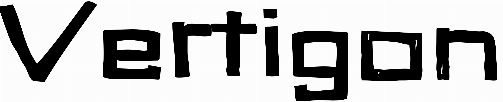 Vertigon