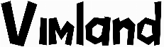 Vimland