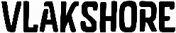 Vlakshore